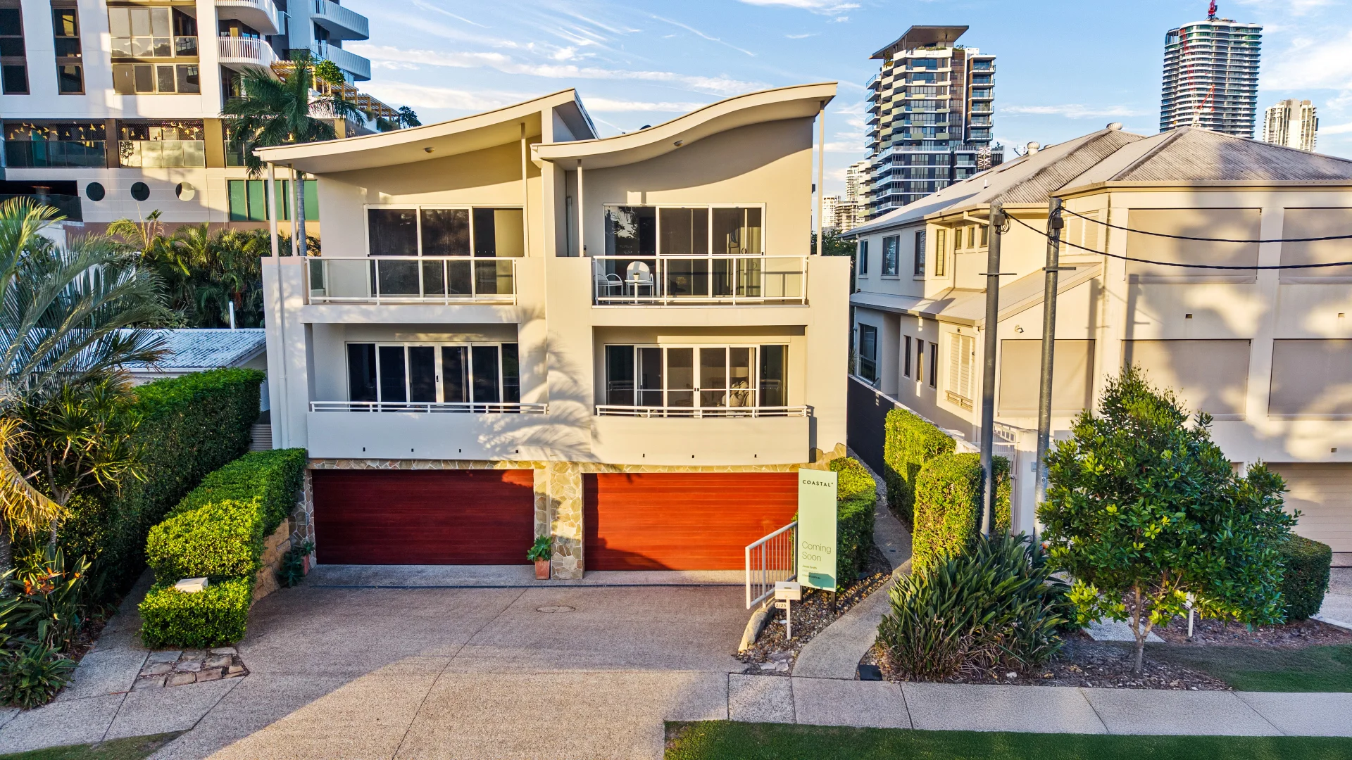 Additional image 9 of 2/25 Anembo Street, Chevron Island QLD 4217