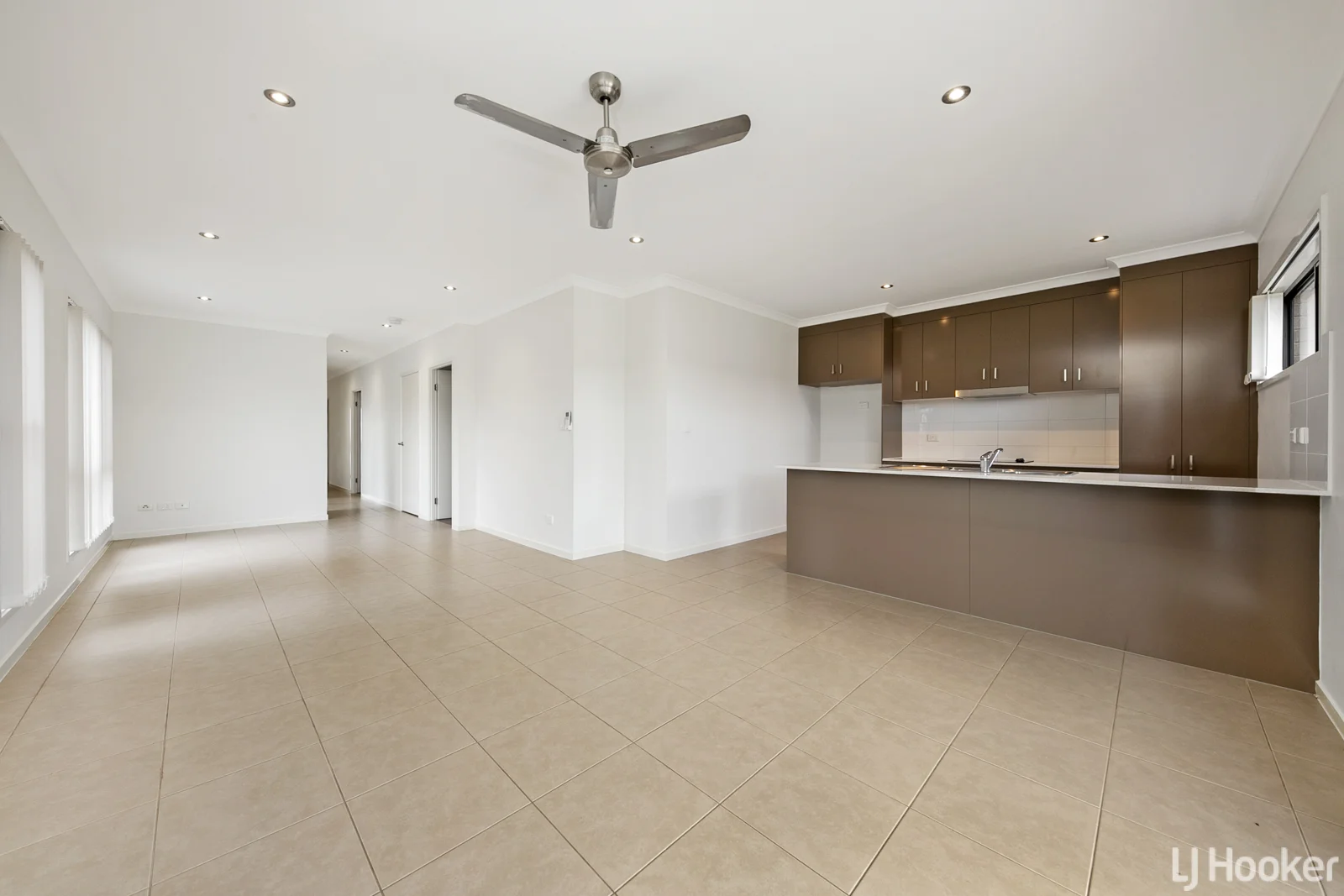 Additional image 9 of 2/12 Academic Court, Norman Gardens QLD 4701