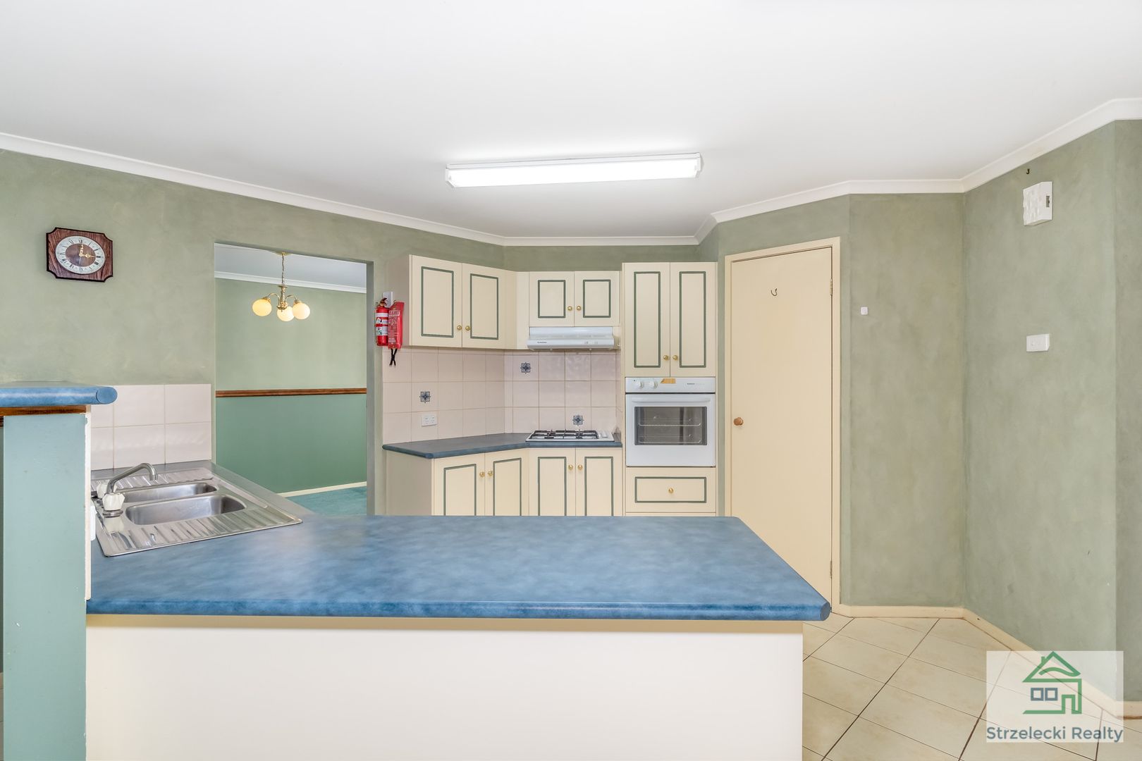 22 Victory Court, Trafalgar VIC 3824, Image 2