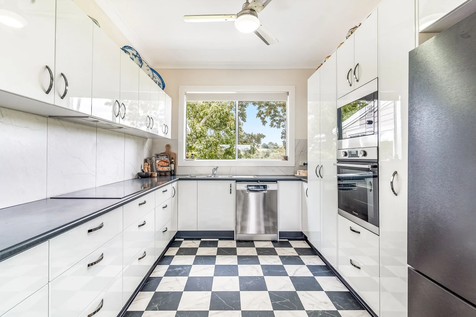 Additional image 9 of 125 River Bank Road, Wyrallah NSW 2480