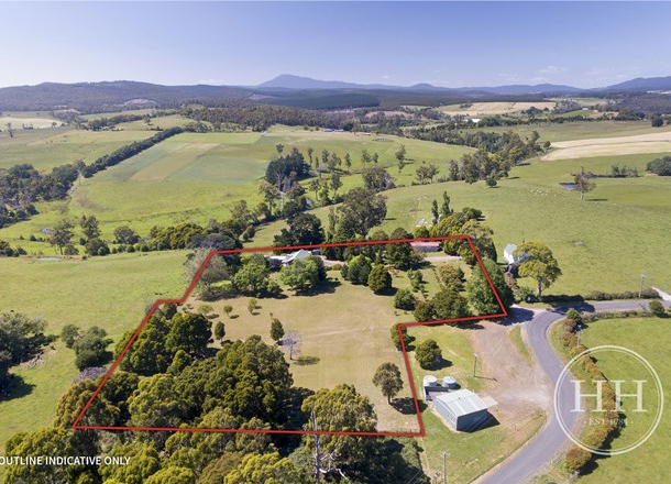 74 School Road, Pipers River TAS 7252