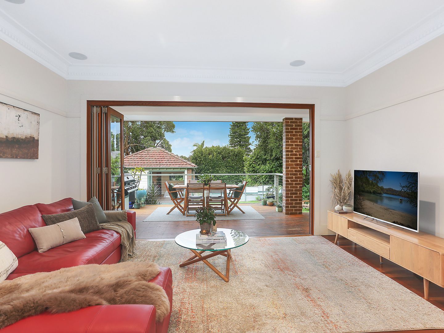 119 Waratah Street, Haberfield NSW 2045, Image 1