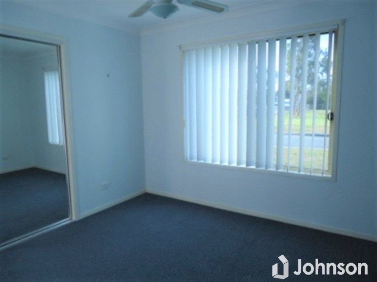 1 Colonial Court, Raceview QLD 4305, Image 2