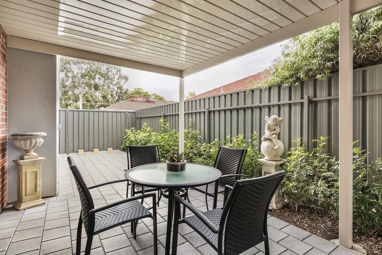 3/404 Payneham Road, Glynde SA 5070, Image 0