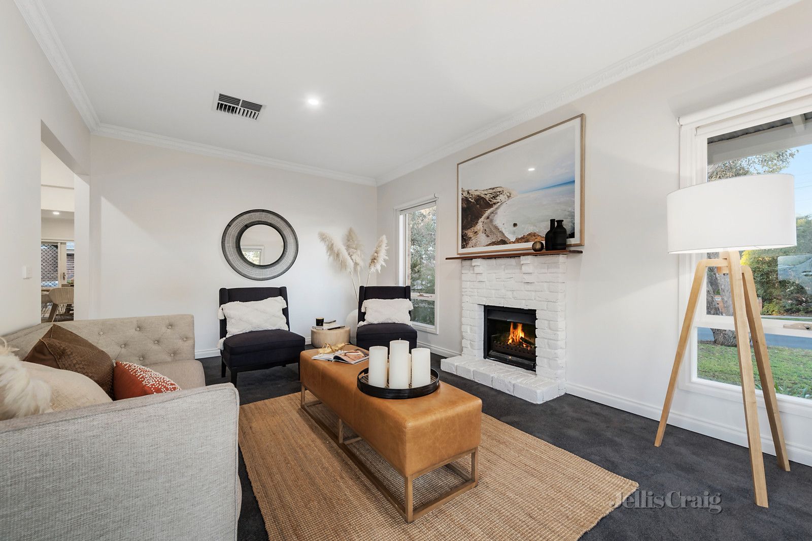 120 Mountain View Road, Briar Hill VIC 3088, Image 1