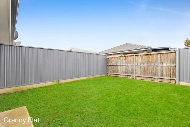 Additional image 4 of 59A Corder Drive, Spring Farm NSW 2570