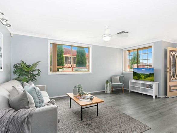 1/34 Thane Street, Wentworthville NSW 2145