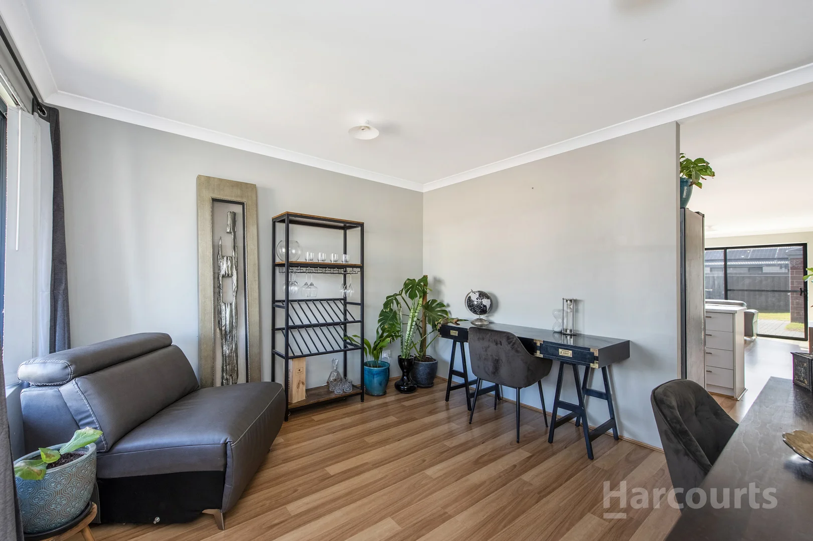 Additional image 6 of 3 Lilydale Drive, Lakelands WA 6180