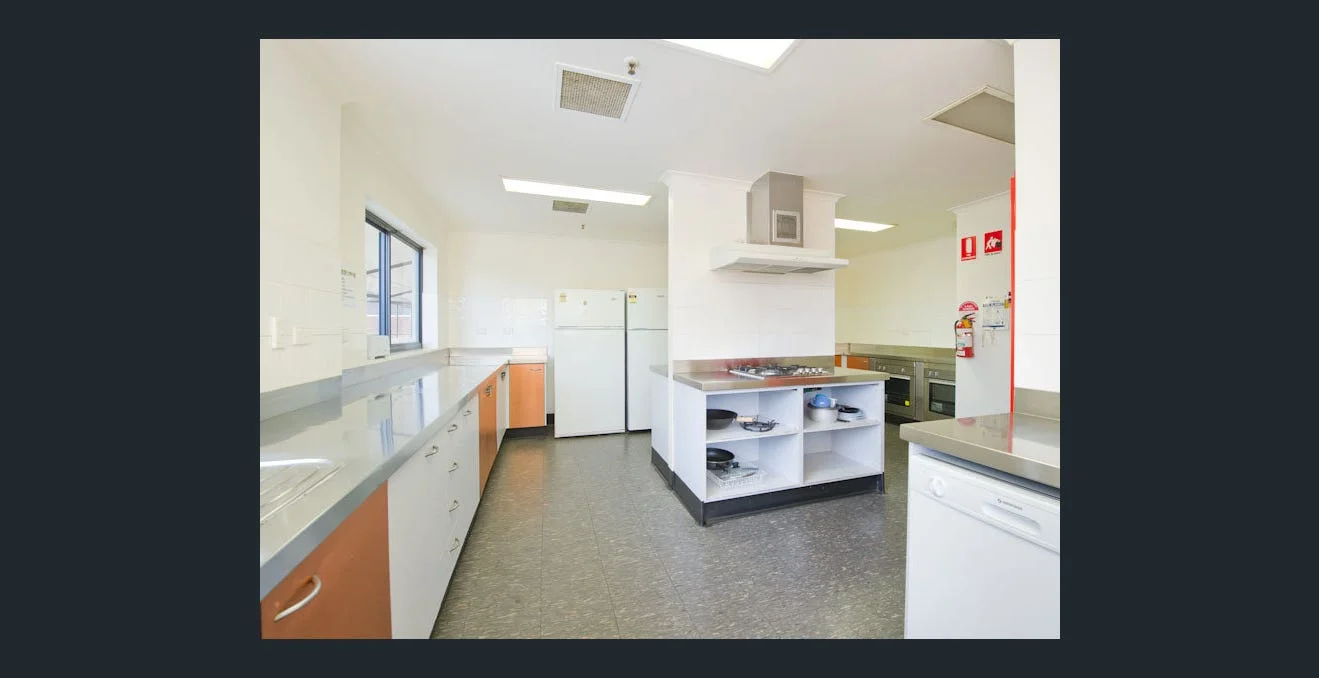 Additional image 5 of 08/108 Margaret Street, Brisbane City QLD 4000