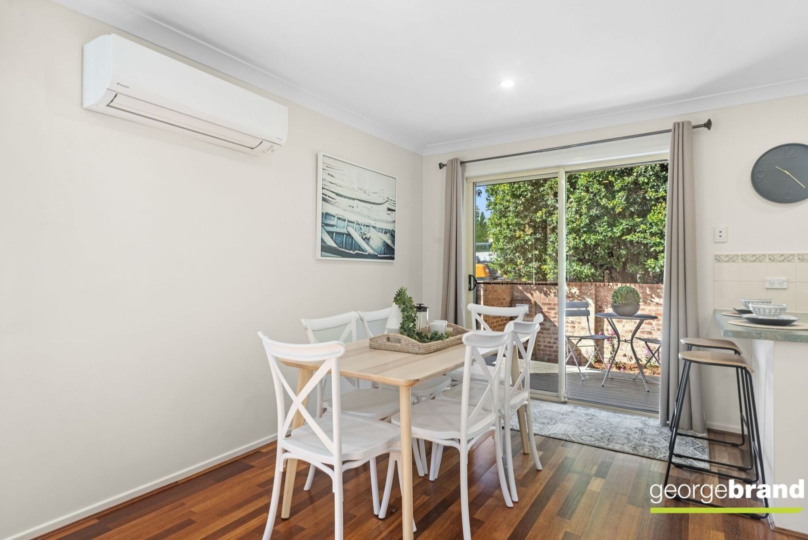 43 Greenfield Road, Empire Bay NSW 2257, Image 2