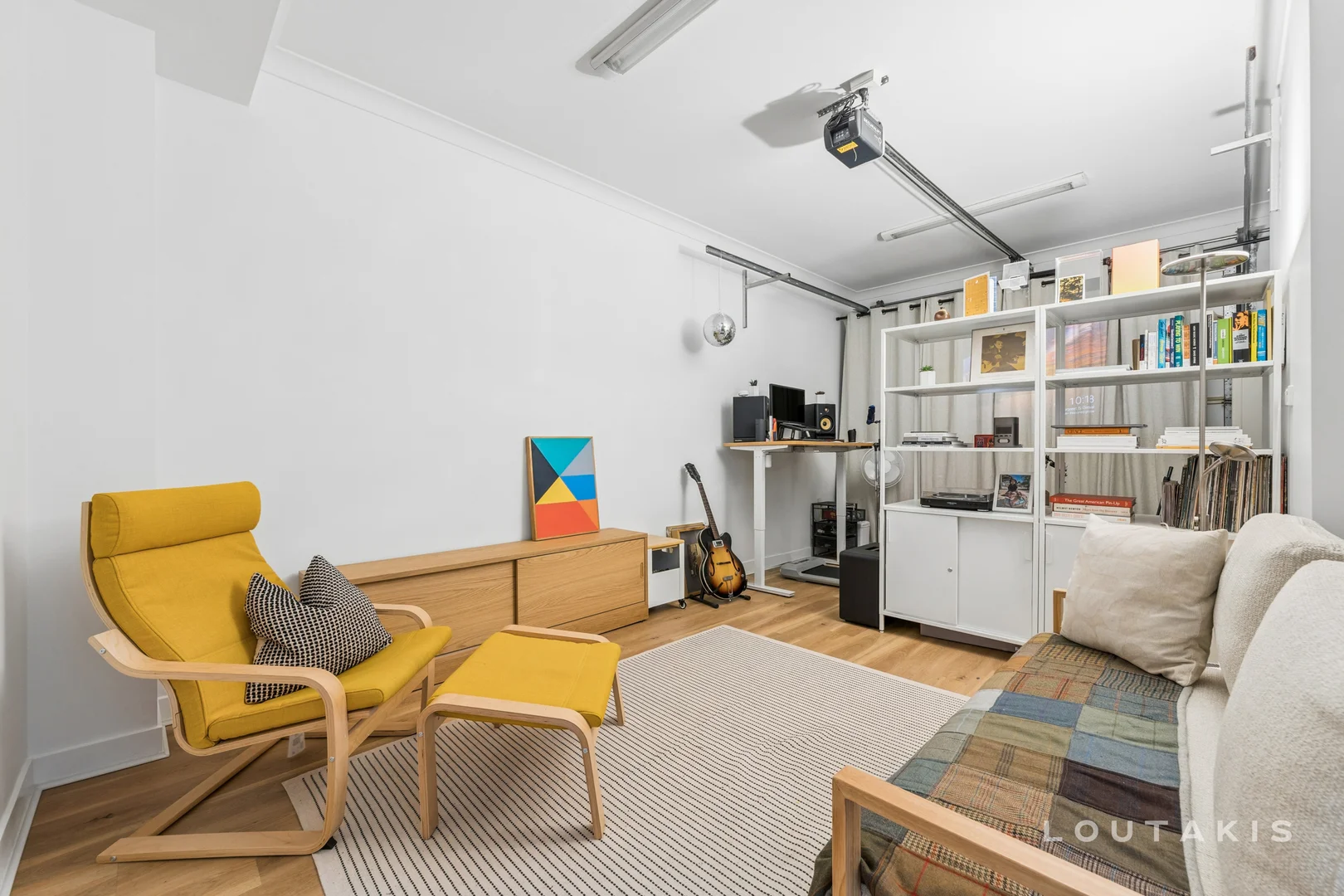 Additional image 12 of 1C Saltley Street, South Kingsville VIC 3015