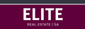 _Archived_Elite Real Estate SA's logo