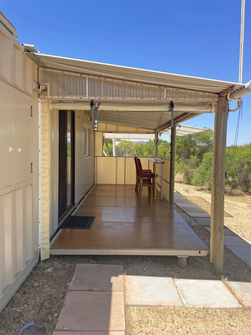 Additional image 6 of Lot 35 River Loop, Jurien Bay WA 6516