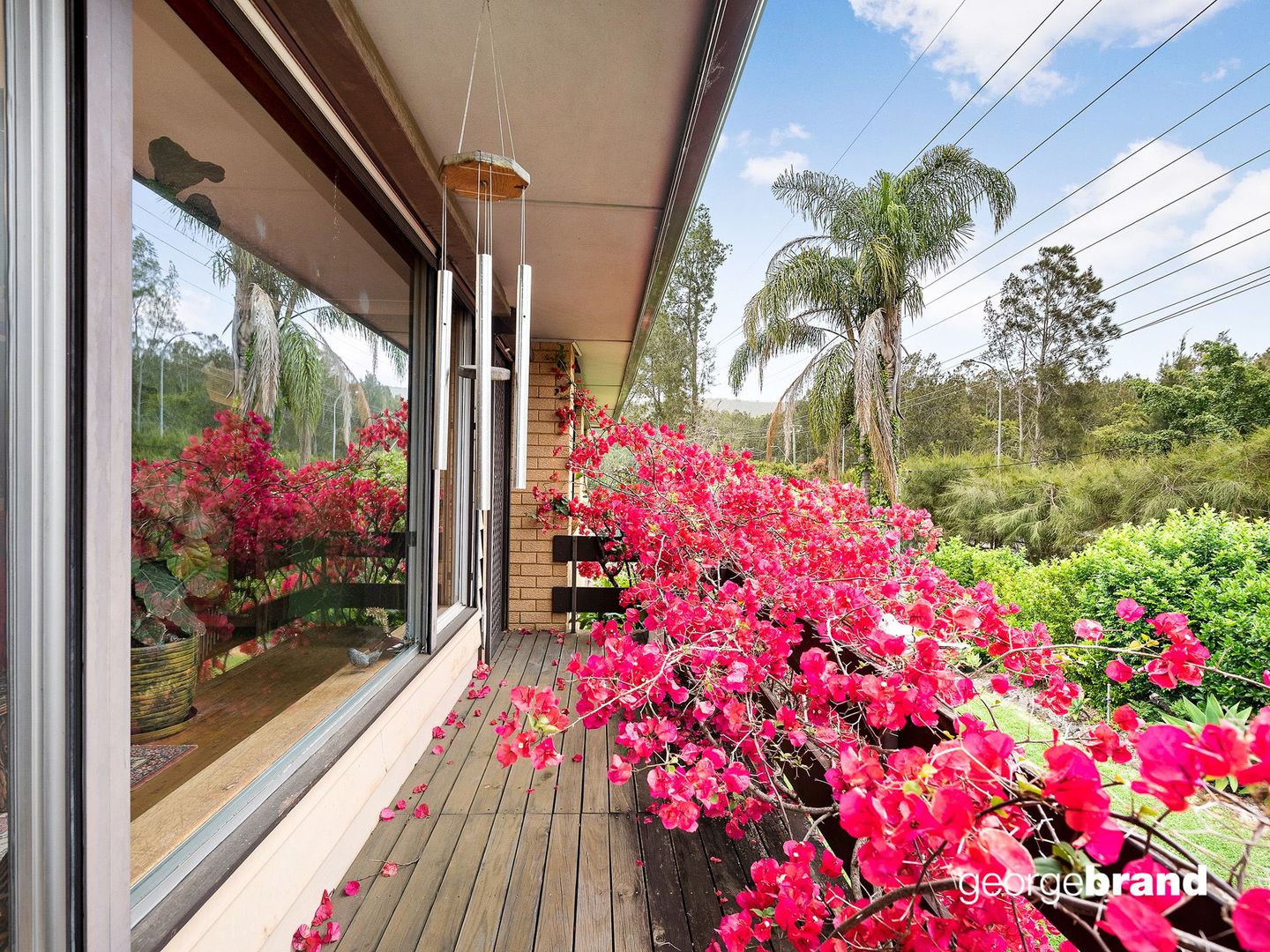 262 Brisbane Water Drive, West Gosford NSW 2250, Image 1