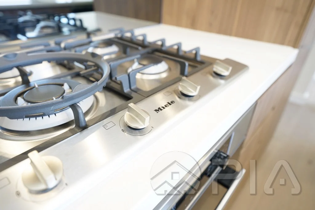 Additional image 10 of 2.01/30-42 Oxford Street, Epping NSW 2121