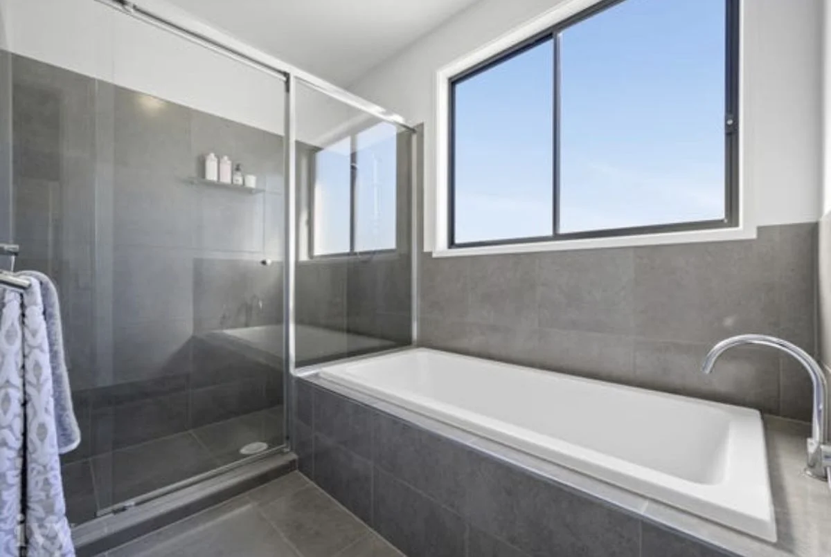 Additional image 21 of 4 Northwater Drive, Hope Island QLD 4212