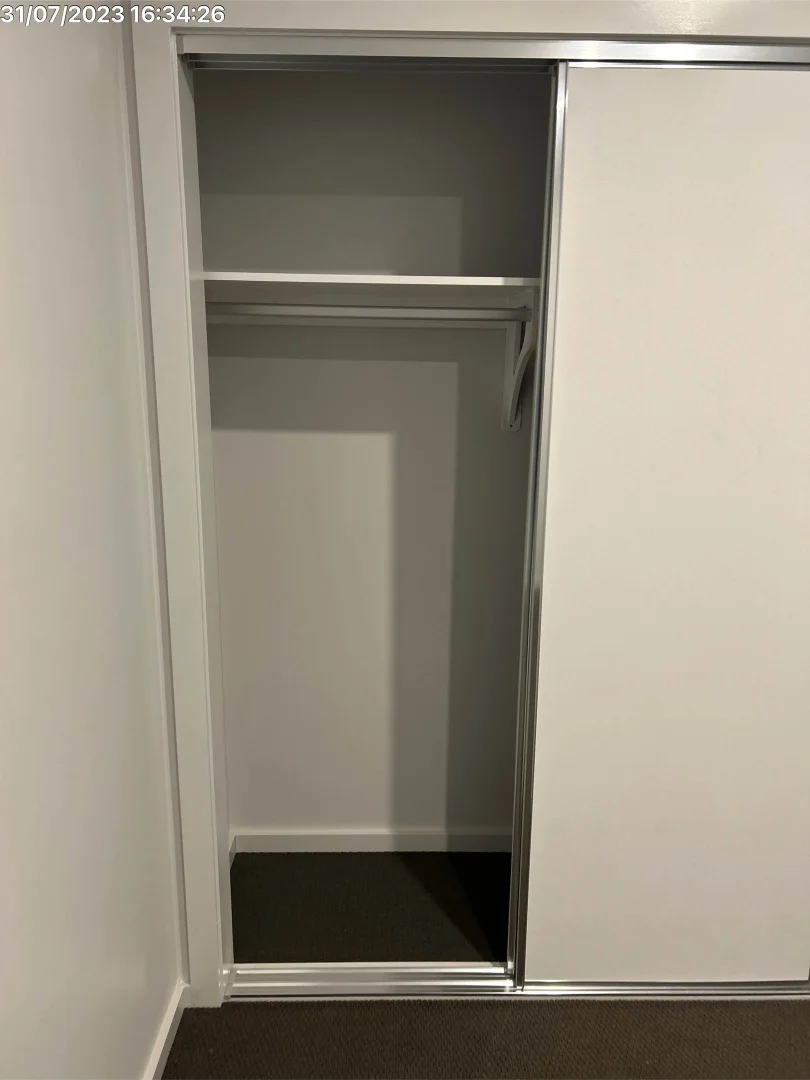 Additional image 11 of 11 Hedgeley Avenue, Deanside VIC 3336