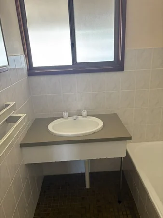 Additional image 10 of Lot 25 The Esplanade, Miranda SA 5700