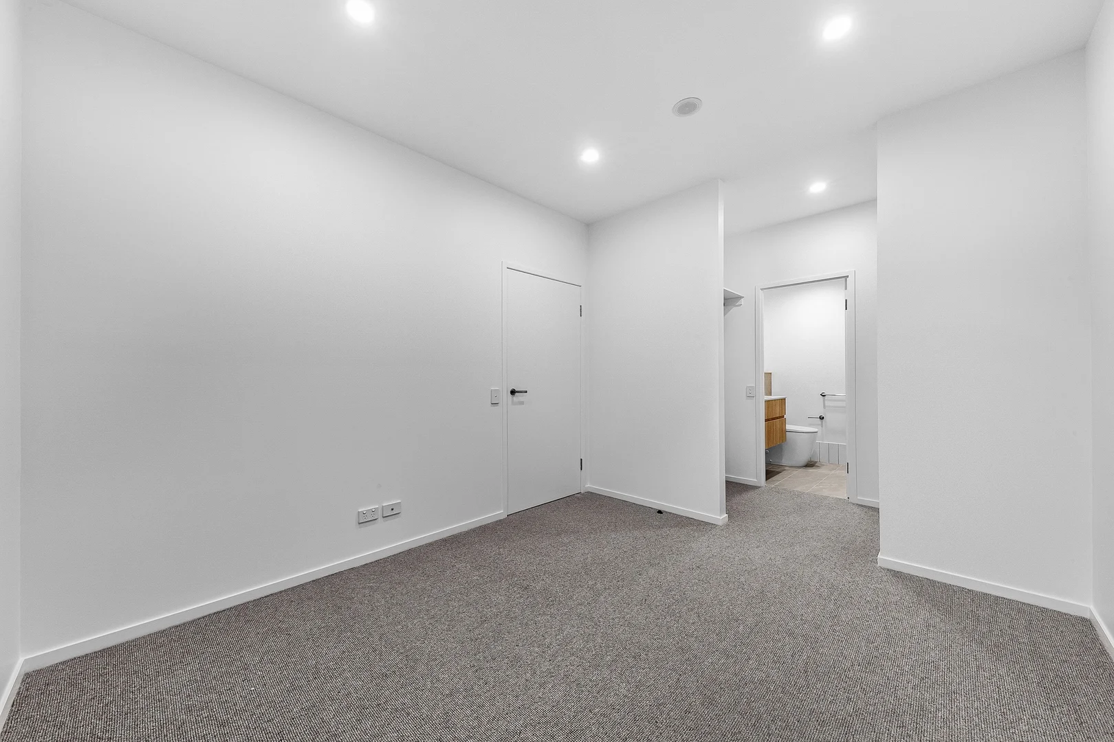 Additional image 17 of 409/3 Banksia Street, Glenside SA 5065