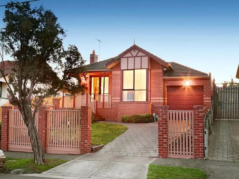 1/66 Scott Street, Moonee Ponds VIC 3039