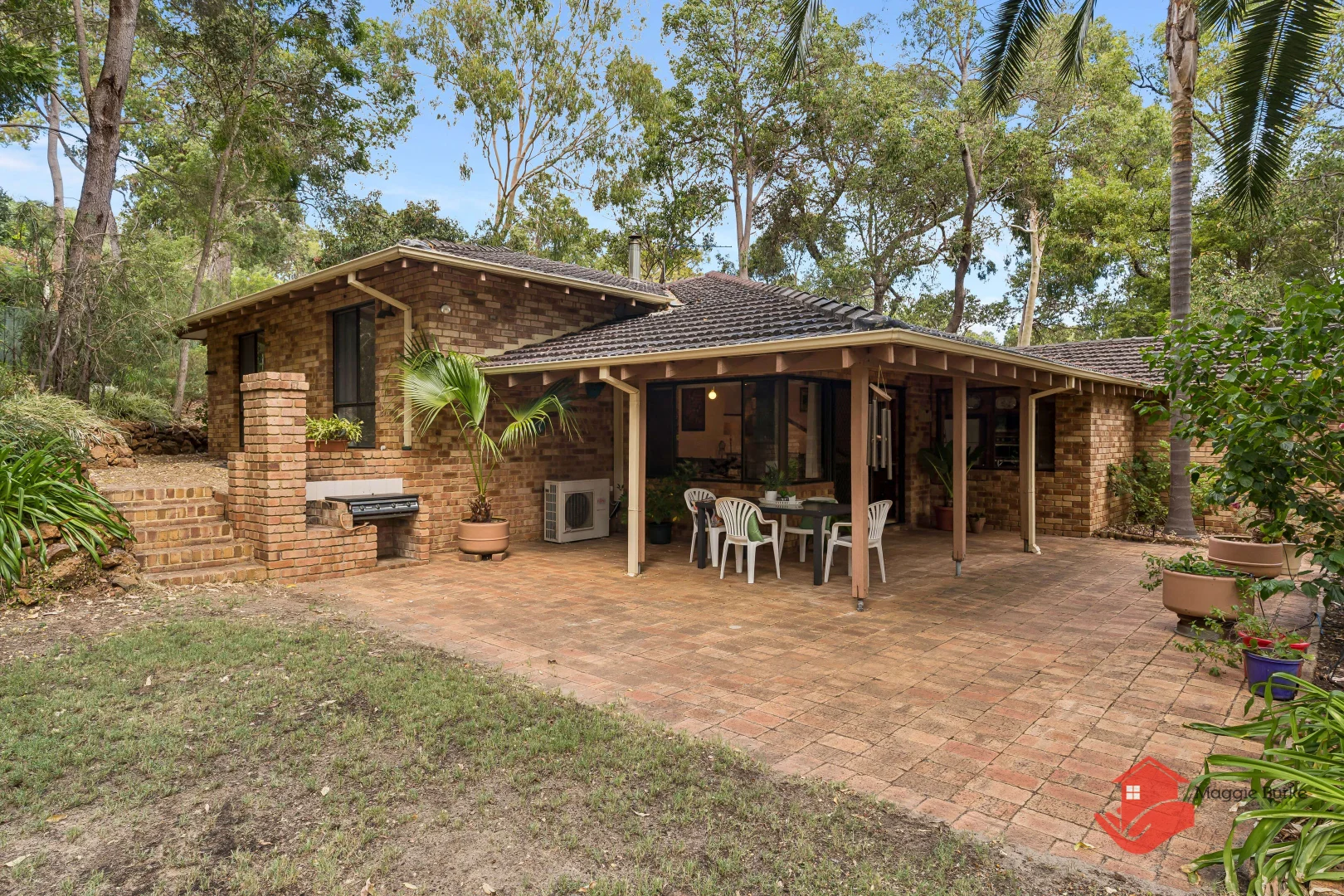 Additional image 25 of 16 Valley View Road, Roleystone WA 6111