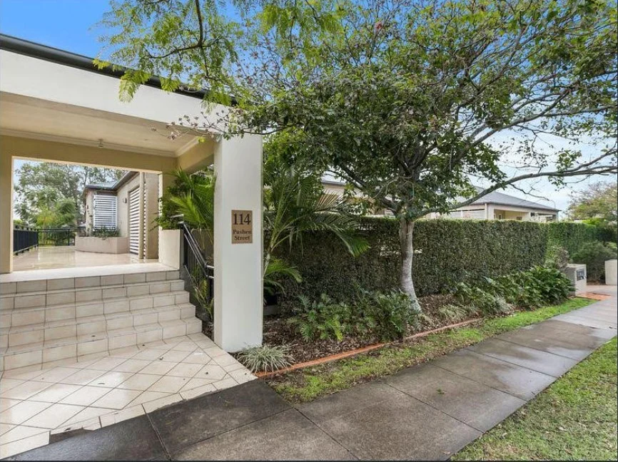 Additional image 9 of 7/124 Pashen St, Morningside QLD 4170