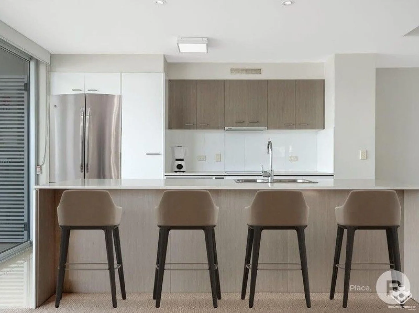 Additional image 3 of ID:21173699/17 Felix Street, Lutwyche QLD 4030