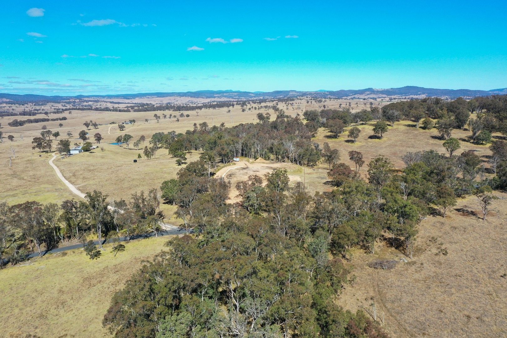 947 Black Swamp Road, Tenterfield NSW 2372 House for Sale 360,000