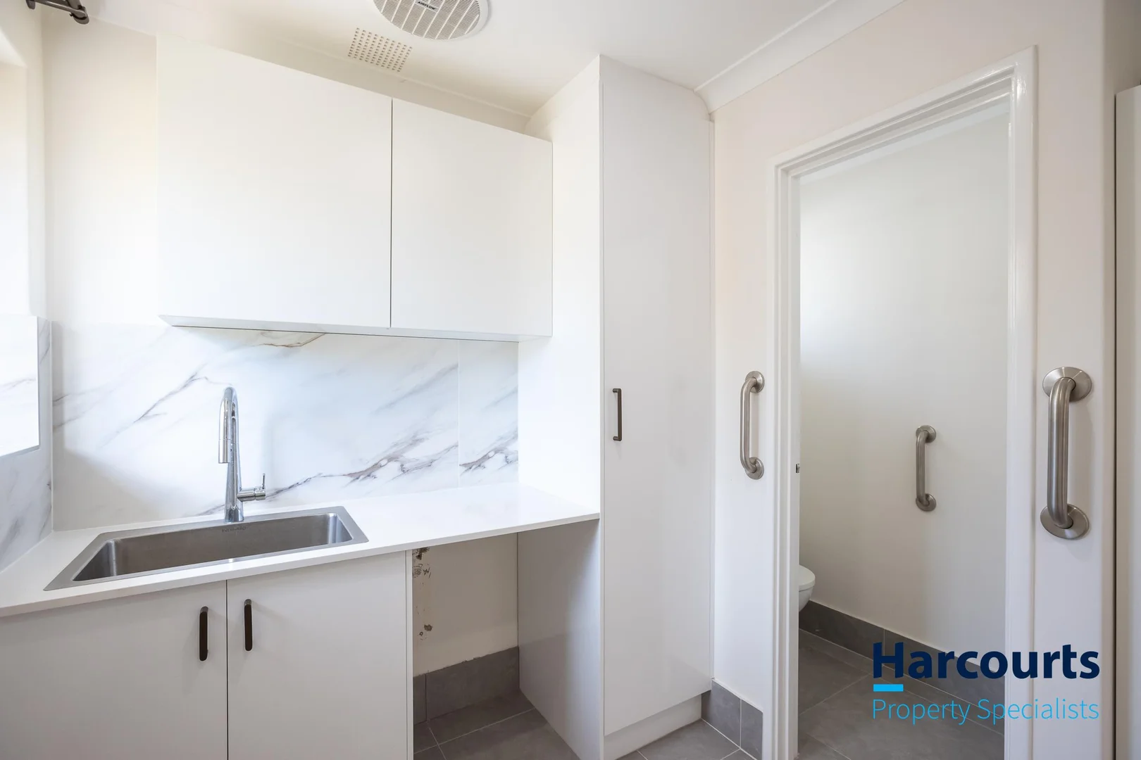 Additional image 18 of 6 Nicholson Loop, Bateman WA 6150