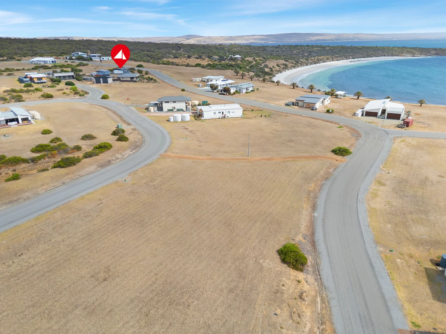 Additional image 26 of 16 Prion Court, Point Boston SA 5607