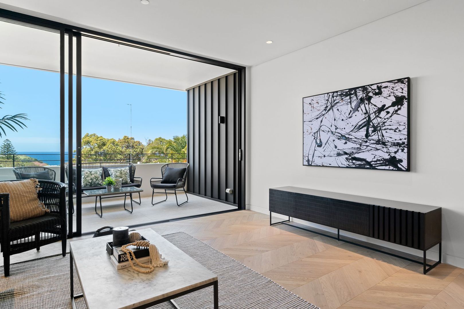 104/2 Stanley Street, Vaucluse NSW 2030, Image 1