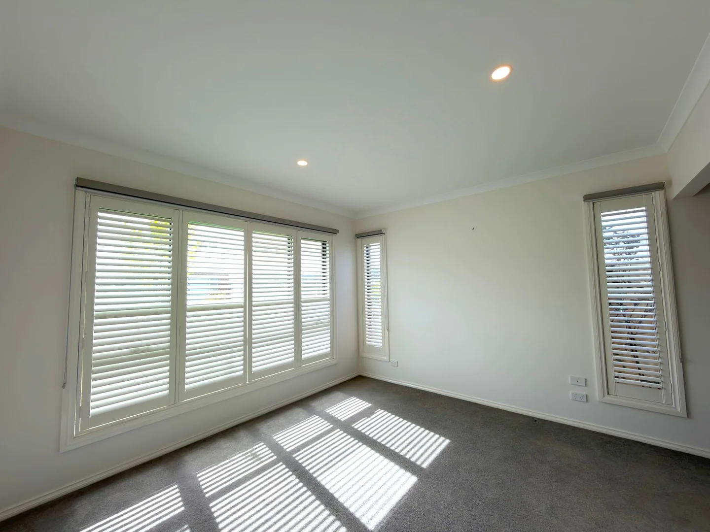 Additional image 6 of 8 Moyes Court, Neerim South VIC 3831