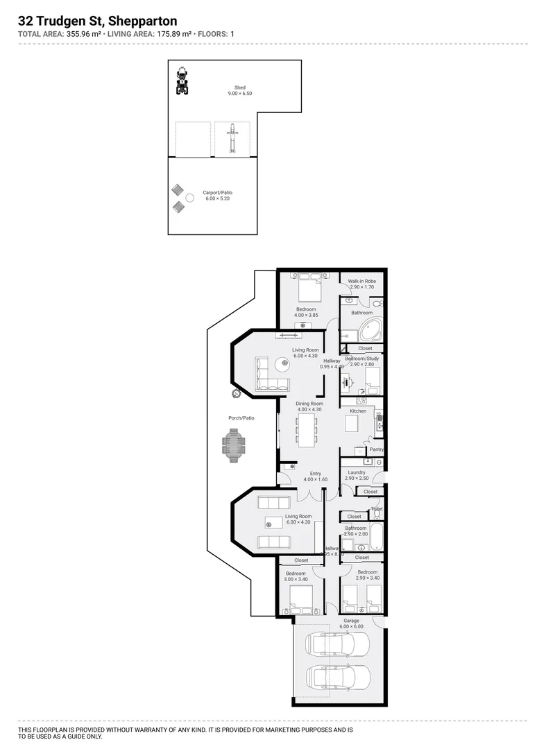 Image 21