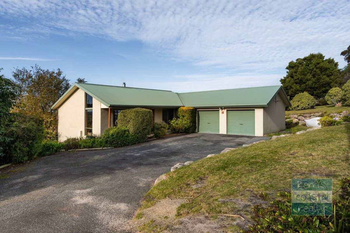 9 View Street, St Helens TAS 7216 Domain