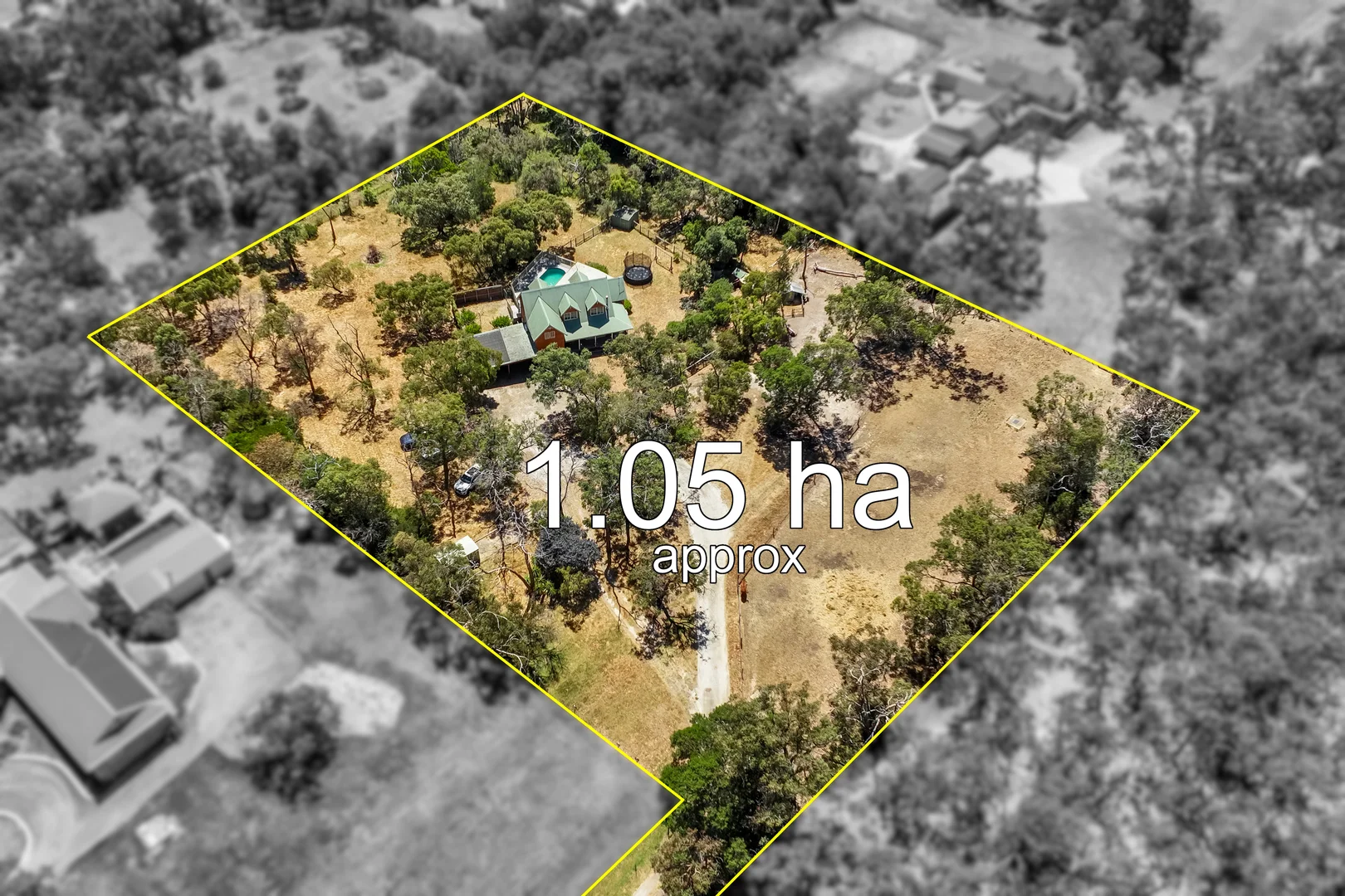 Additional image 24 of 431 North Road, Langwarrin VIC 3910