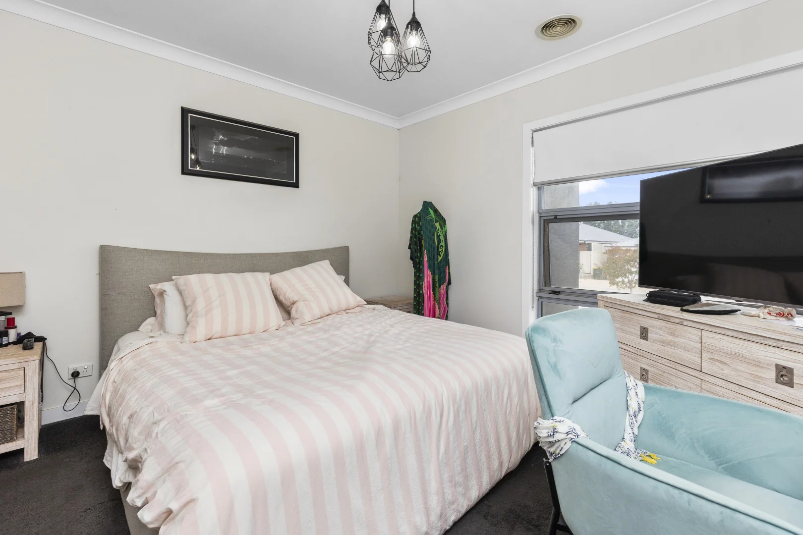 Additional image 7 of 10 Goonawarra Street, Gobbagombalin NSW 2650