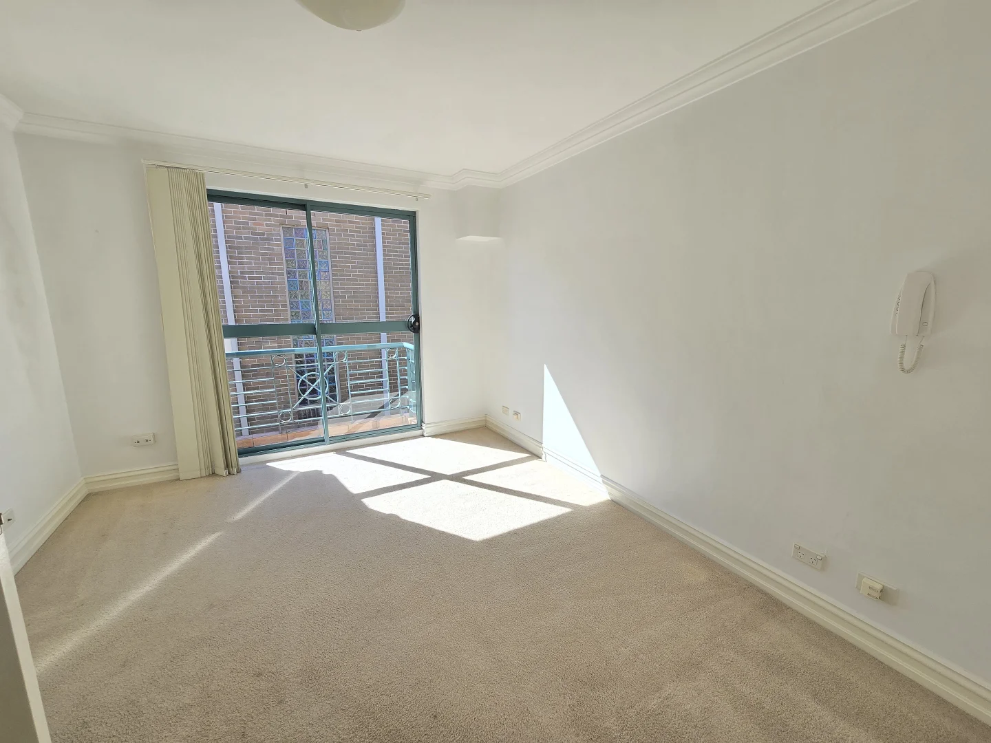 Additional image 5 of 1/53-55 Robey Street, Maroubra NSW 2035