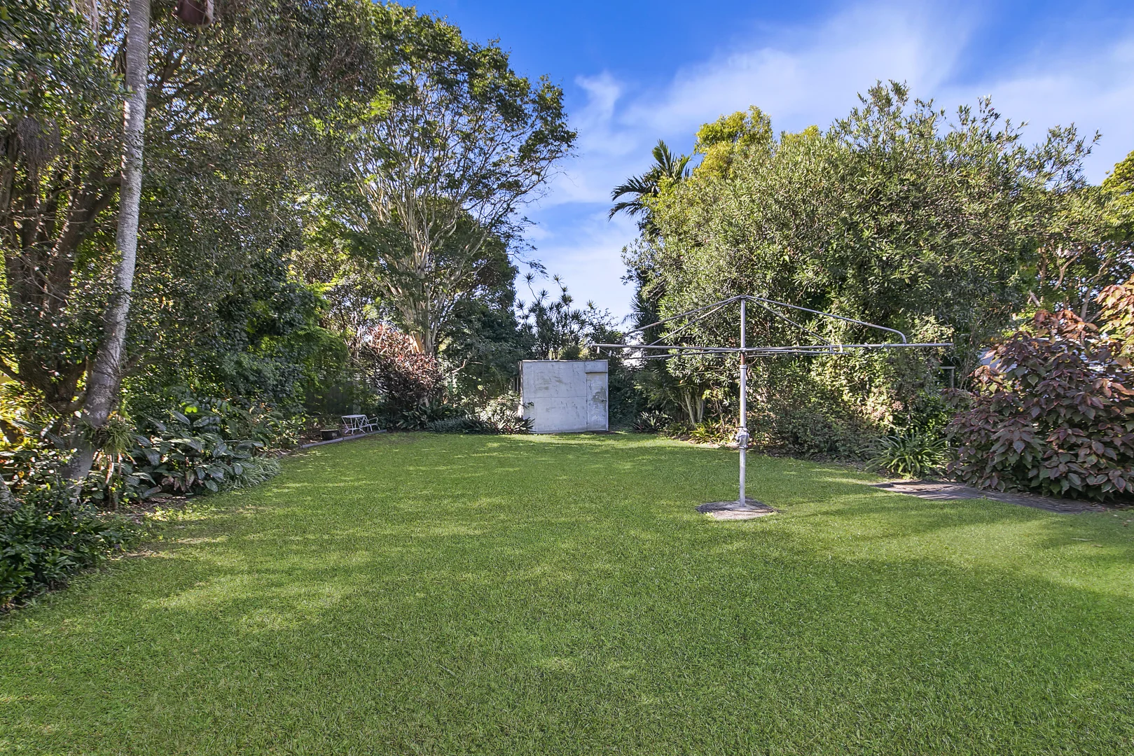 Additional image 9 of 15 Savannah St, Redcliffe QLD 4020