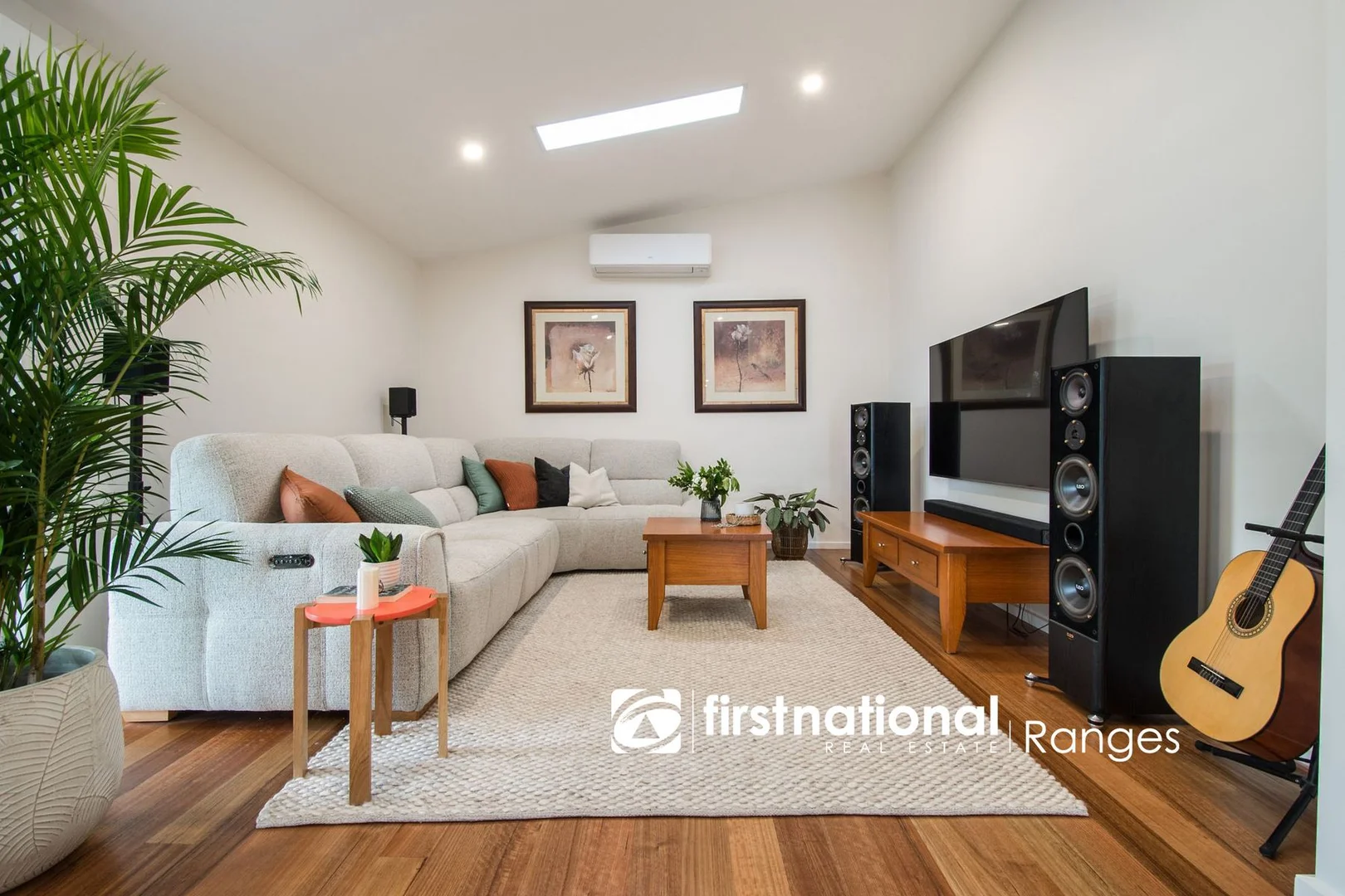 Additional image 19 of 6 Merrigum Lane, Belgrave VIC 3160