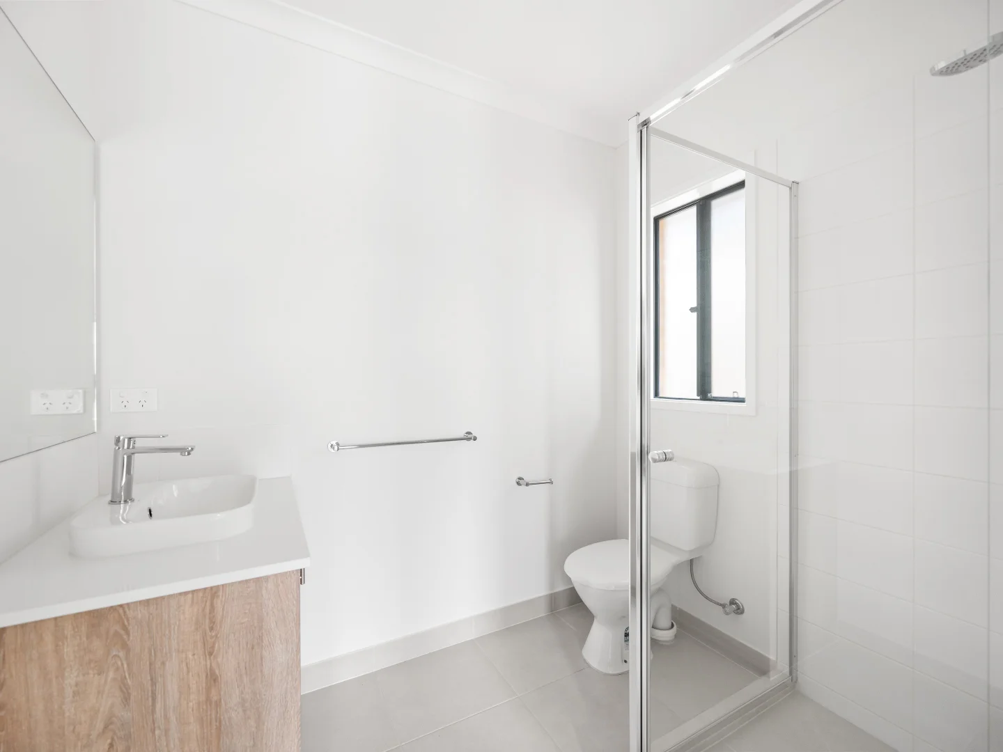 Additional image 12 of 50 Ararat St, Truganina VIC 3029