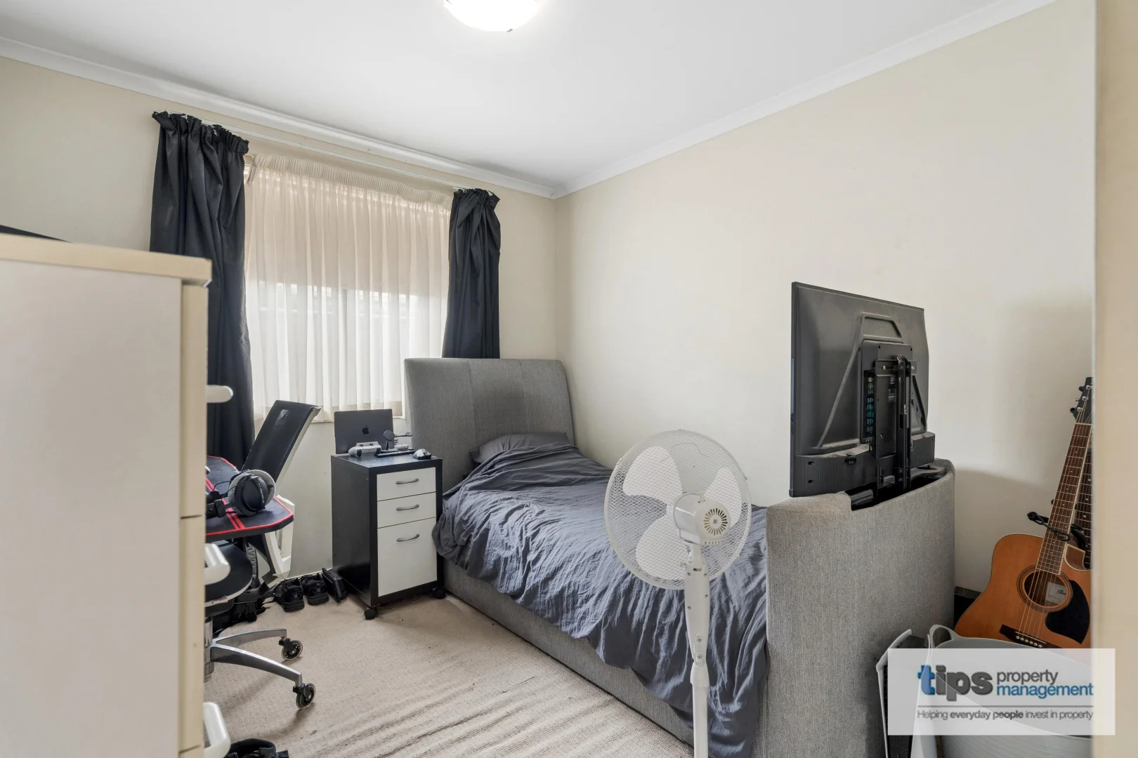 Additional image 19 of 9 Toorna Place, Andrews Farm SA 5114