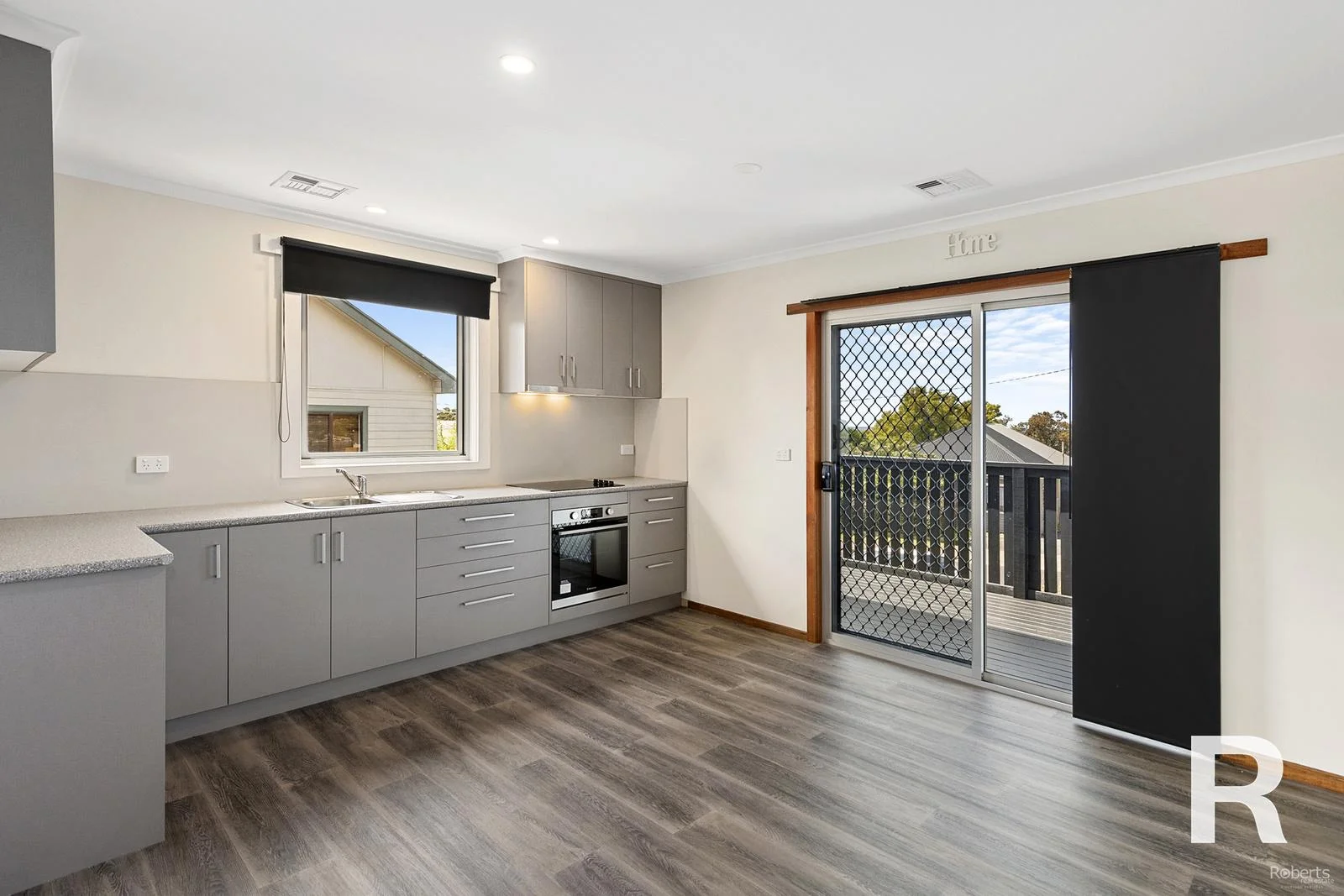 Additional image 2 of 27 Ashwater Crescent, Penguin TAS 7316