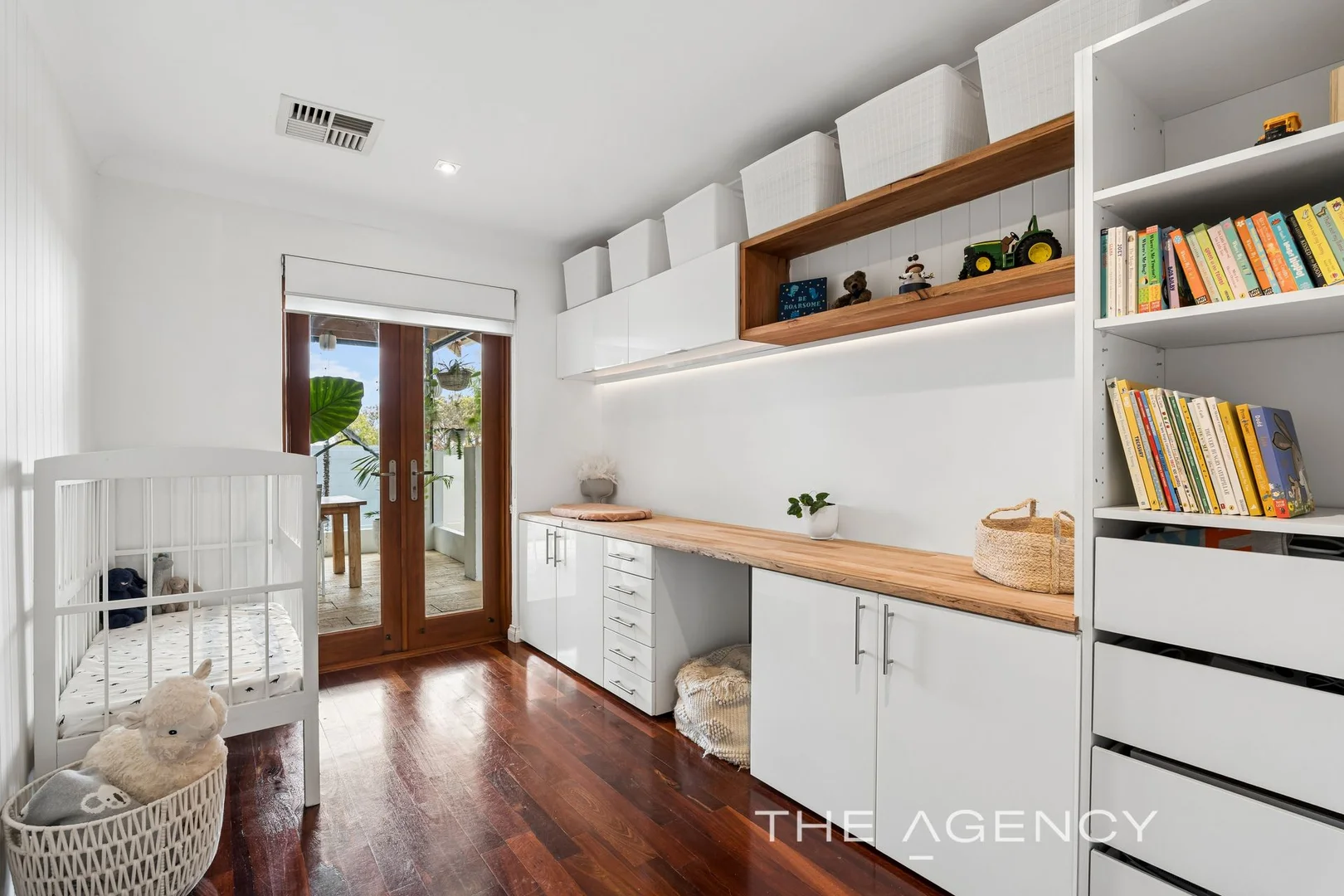 Additional image 27 of 25 Simpson Drive, Padbury WA 6025