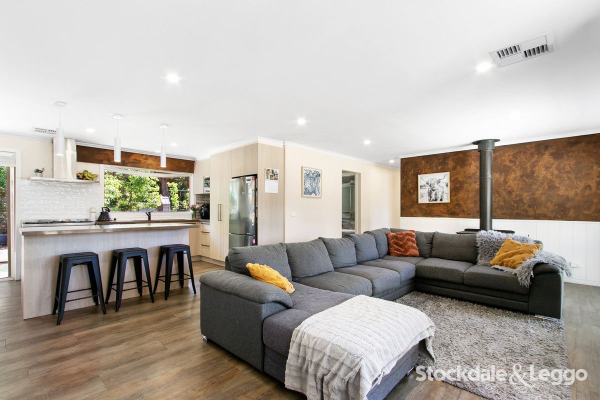 785 Darlimurla Road, Boolarra VIC 3870, Image 1