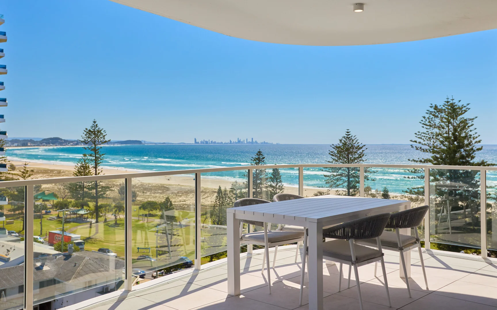 Additional image 7 of 904/7 Miles Street, Coolangatta QLD 4225