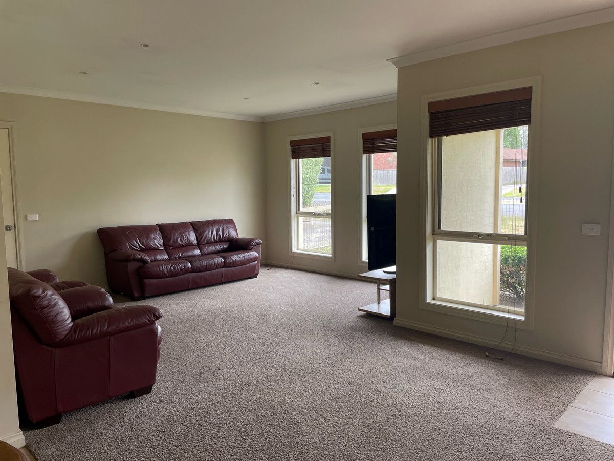 18 Burns Street, Bannockburn VIC 3331 Apartment For Rent Domain