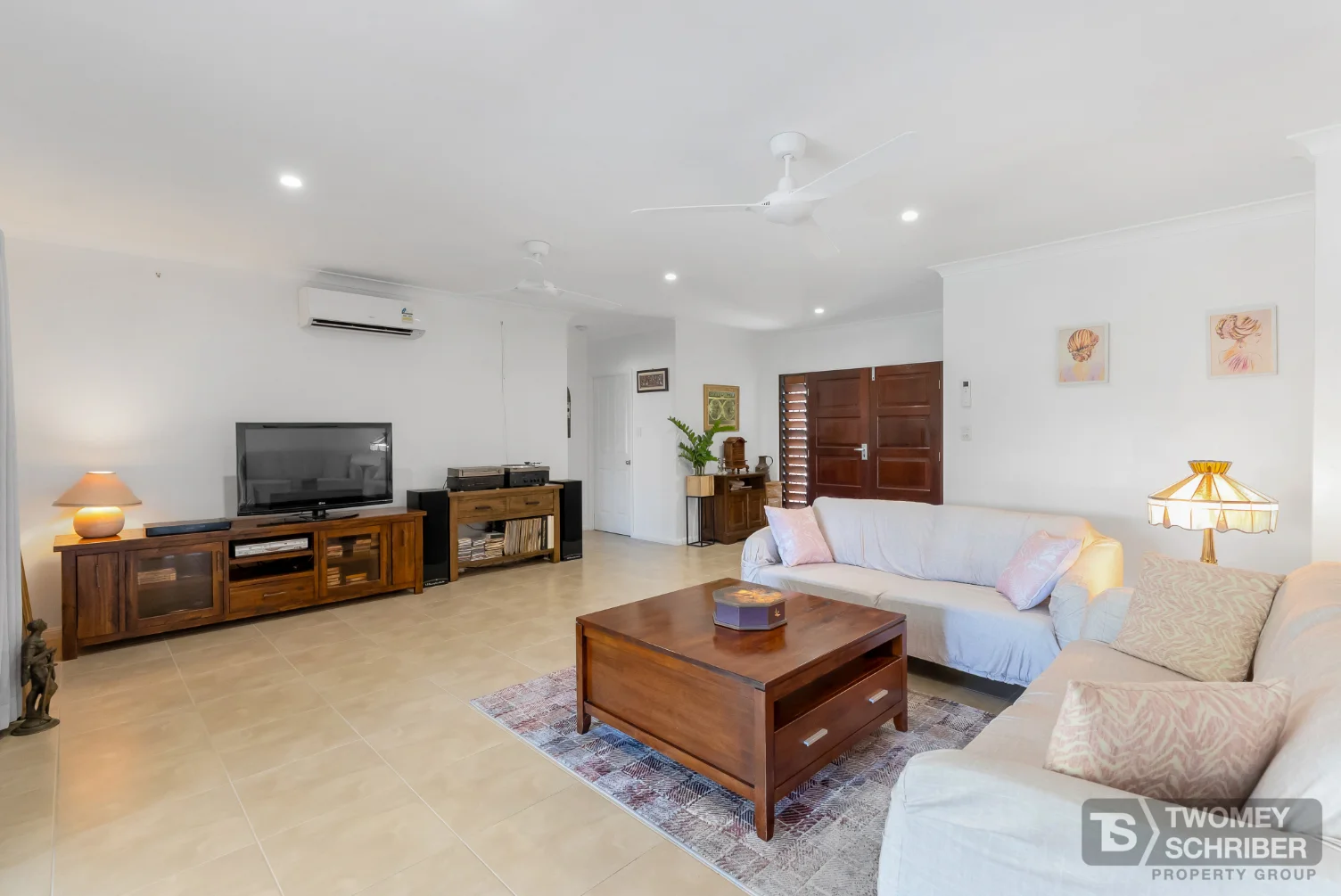 Additional image 4 of 20 Hockey Avenue, Smithfield QLD 4878