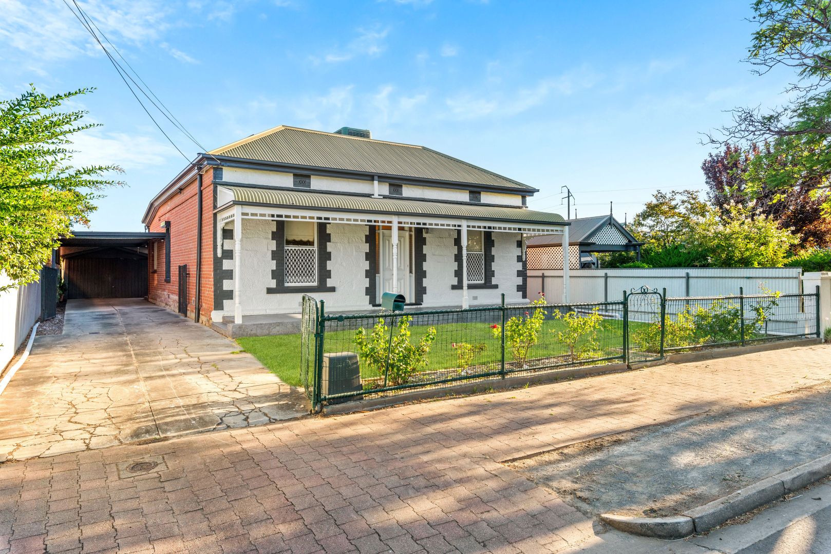 65 Marion Street, Unley SA 5061, Image 2