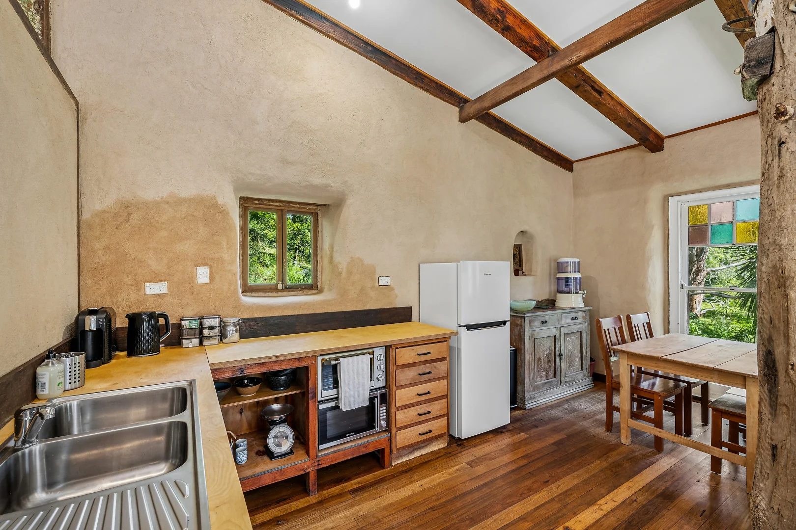 Additional image 13 of 96-98 Mount Hay Road, Leura NSW 2780