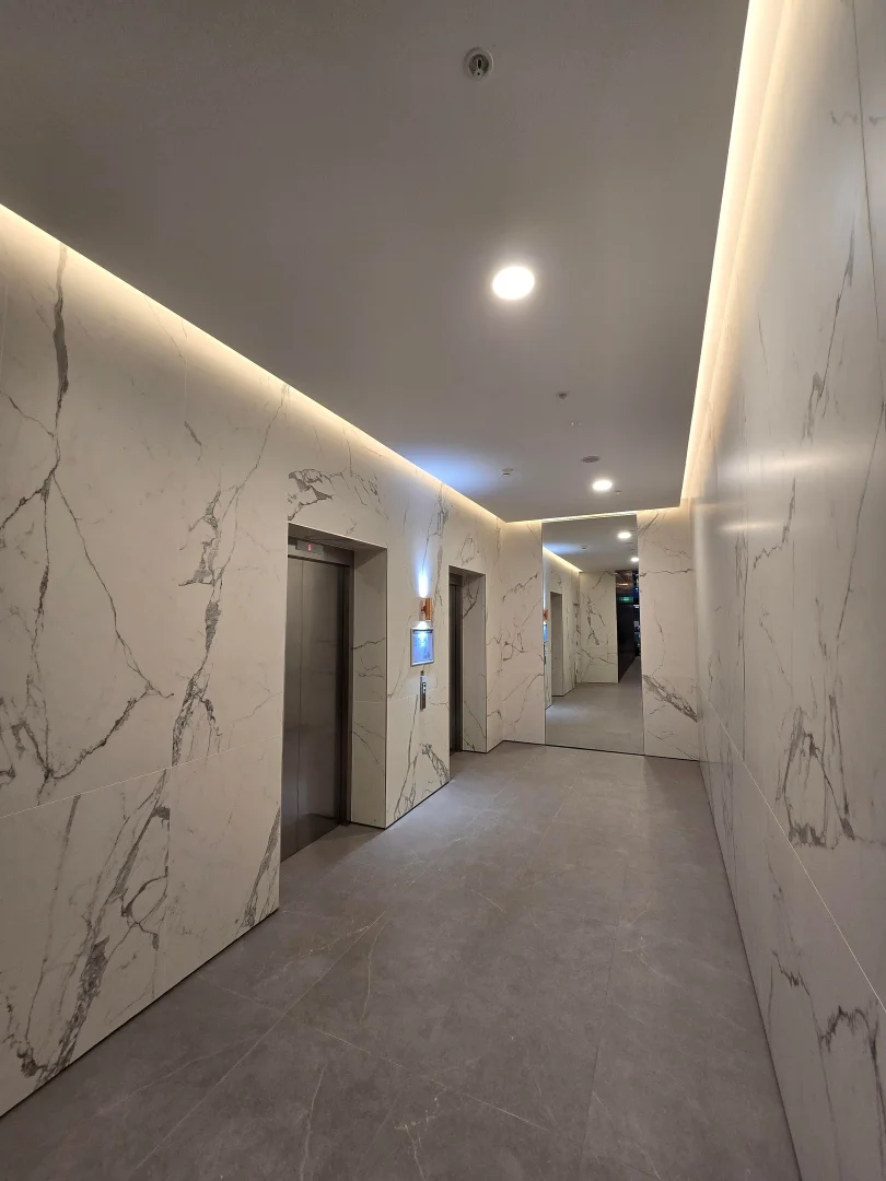 Additional image 3 of 623/21 Meredith Street, Bankstown NSW 2200